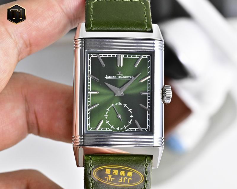 Jeager LeCoultre 47X28.3X11mm 32 (17)